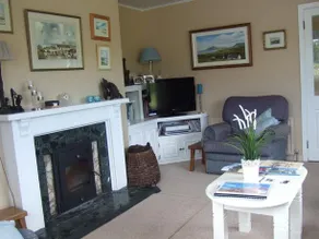 Sunnymeade B&B - Image 2