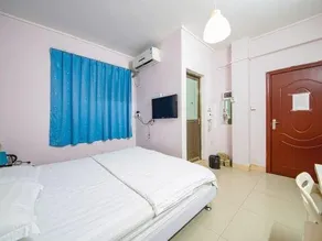 Weile Hotel - Image 5