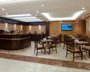 Awan Hotel - Image 5