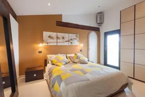 Le Civette B&B - Image 5
