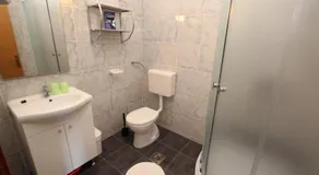Apartments Sandi - Image 3