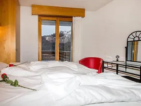 Chalet Coeur - Image 3