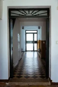 Holidays 2 Fuengirola - Image 3