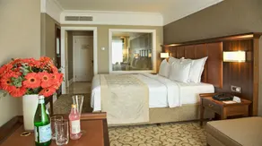 RETAJ ROYALE ISTANBUL - Image 3