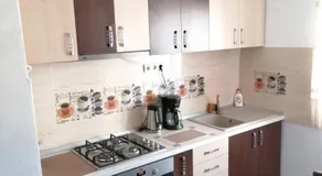 Apartament ALEXANDRU - Image 2