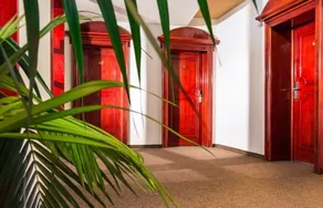 Gloria Palace - Image 3