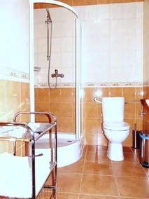 Zajazd Sokól - Image 2