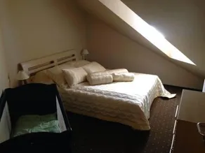 Hotel Tenisas - Image 2