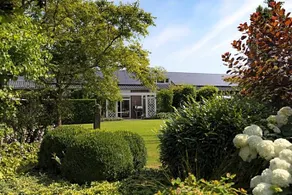 Borneman Buitenhof - Image 4