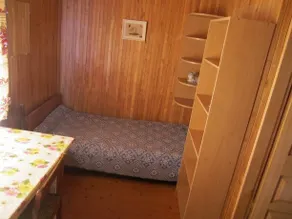 Pas Aldoną - Image 3