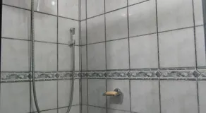 Apartamento Adriana - Image 2