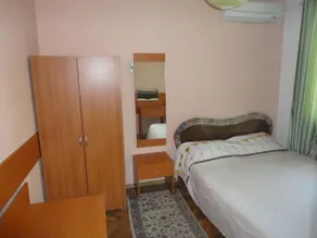 Guest House Astra - Image 5