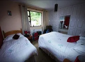 Abbey View Bed & Breakfast - Image 3