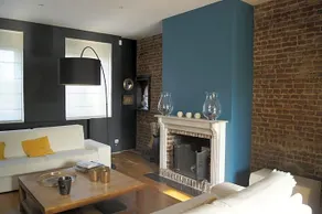 Chambres d'Hôtes La Parenthèse - Image 2