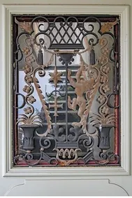 Villa Pochon - Image 3