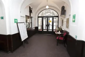 Hostel Hlavkova - Image 2