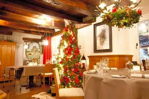 Romantik Restaurant Schloss Weinstein - Image 2