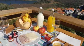 Cabana do Amor - Douro Cotagge - Image 2