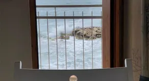La Terrazza nel Mare - Image 5