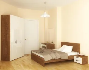 Gurko Apartment - Image 3