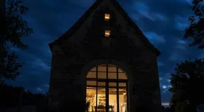 Aveyron West - Image 3