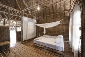 Kho Khao River Sand Resort - Image 3