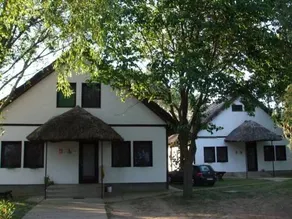 Patkos Csarda Motel - Image 2