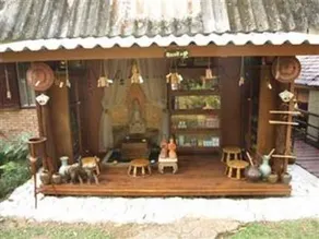 Taadluang Resort - Image 3