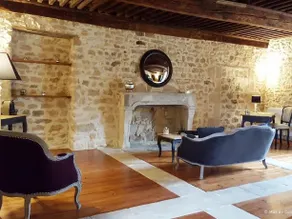 Le Mas De Combeau - Image 5