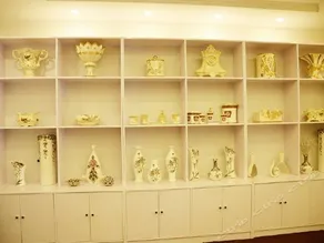 Junlan Borui Hotel - Image 5