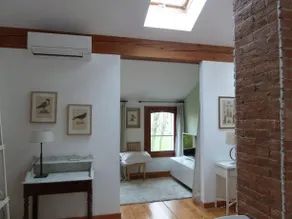 Venice Country House - Image 3