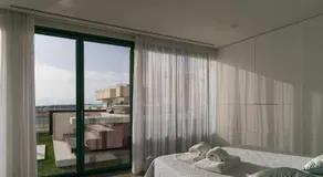 Penthouse Marina By Vilamoura Sun - Image 2