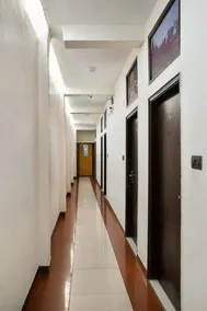 Zo Rooms Assi Ghat - Image 4