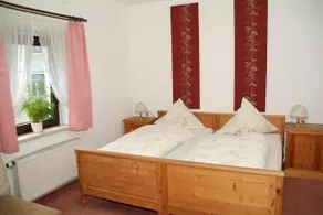 Hotel Jägerhalle - Image 3