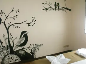 Taewez Guesthouse - Image 3