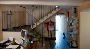 La Piccola Parigi - Image 3