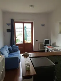 Casa Vacanza Fiascherino Tellaro - Image 3