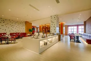 Ramada Encore Lingbao - Image 5