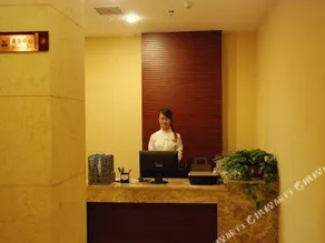 Chen Xiang Guest Hotel - Image 4