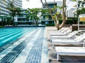 Baan San Kraam Impress @ Hua Hin - Image 4