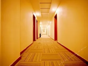 City 118 Liaocheng Changrun Road - Image 3