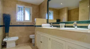 Apartment Hacienda Playa Elviria - Image 4