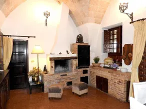 Masseria Erchie Piccolo - Image 3