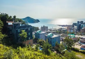 BEACH HILL VIEW - Image 3