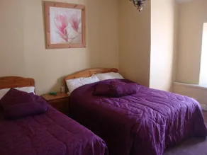 Racey Byrnes B&B - Image 4