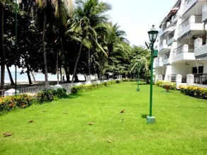 Condominio Balcones Costa Azul - Image 4