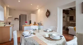 La "Petite" Maison - Image 2