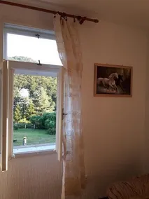 Guest House Tiosavljevic - Image 4