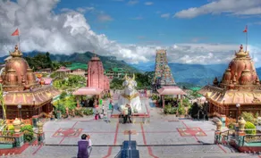 Hotel Dhondup Khangsar - Image 4