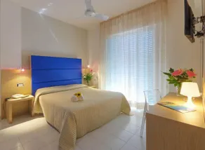 Hotel Kon Tiki - Image 3